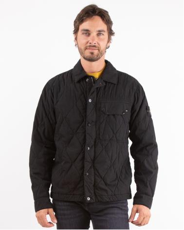 VESTE LIGHT OUTERWEAR Q633 0029