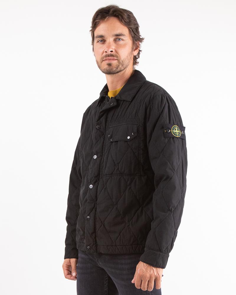 VESTE LIGHT OUTERWEAR Q633 0029