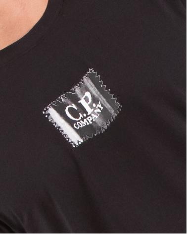 TEE SHIRT CP COMPANY S168 999