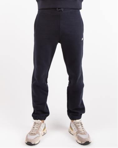 PANTALON JOGG K-WAY MICKAEL MARINE