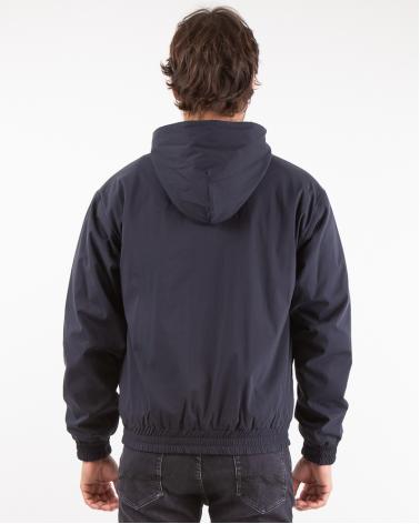 BLOUSON ASPESI SHARPIE MARINE