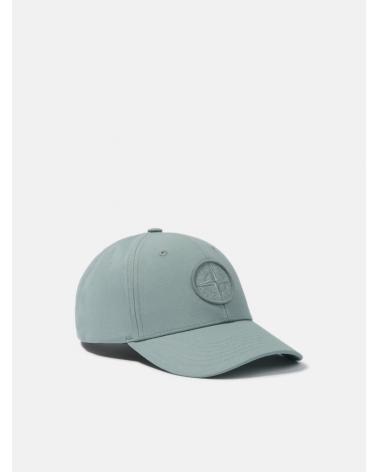 CASQUETTE STONE ISLAND 9661