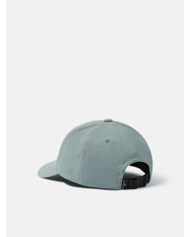 CASQUETTE STONE ISLAND 9661