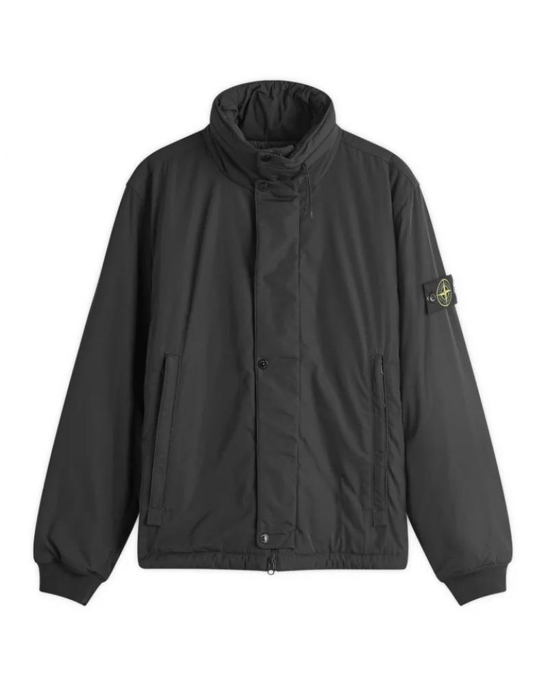 BLOUSON STONE ISLAND 3726 0029 MICRO TWEEL