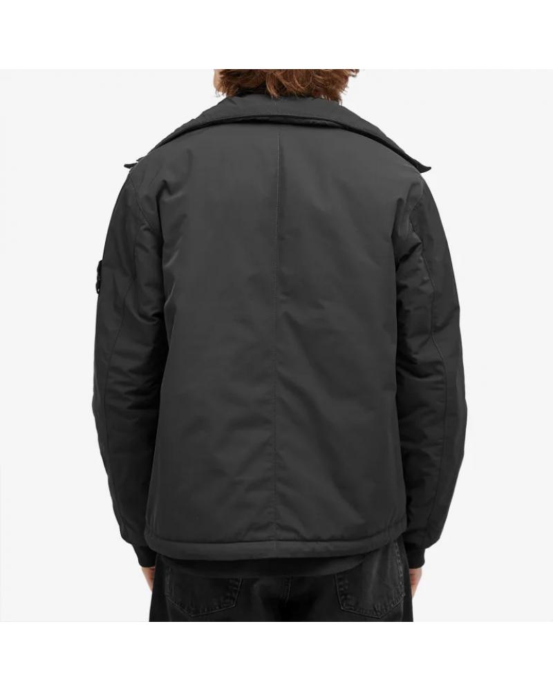 BLOUSON STONE ISLAND 3726 0029 MICRO TWEEL