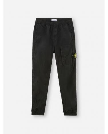 PANTALON STONE ISLAND NYLON METAL  1531019 0029