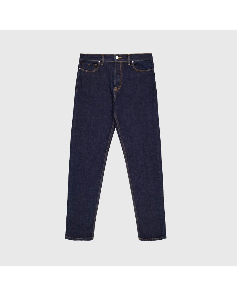 JEAN  ATELIER DENIM ADN40