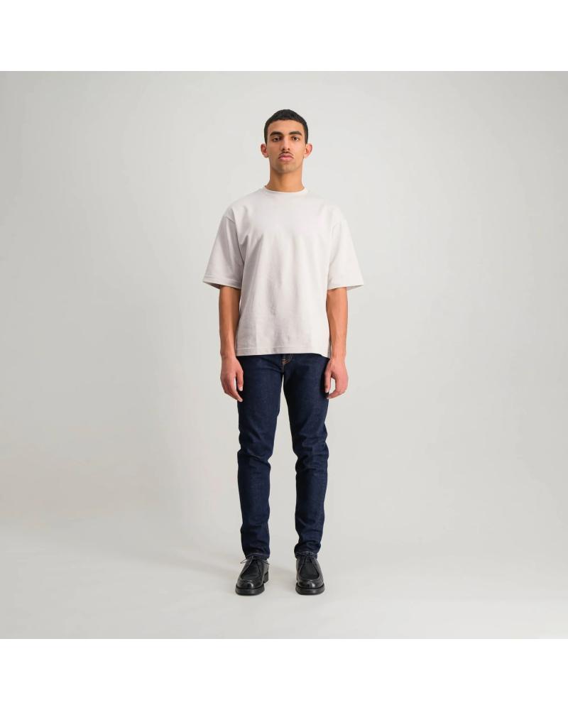 JEAN  ATELIER DENIM ADN40