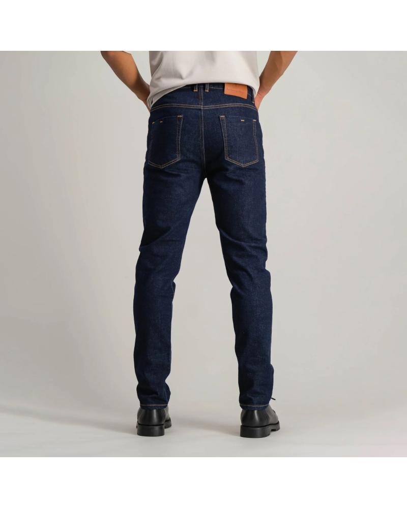 JEAN  ATELIER DENIM ADN40