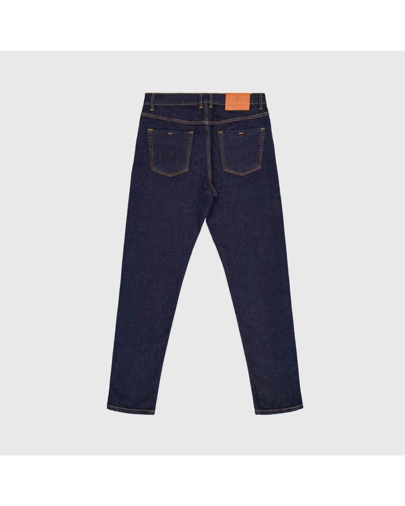 JEAN  ATELIER DENIM ADN40