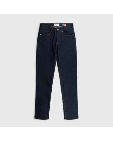 JEAN ATELIER DENIM ADN30