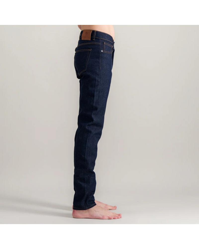 JEAN ATELIER DENIM ADN30