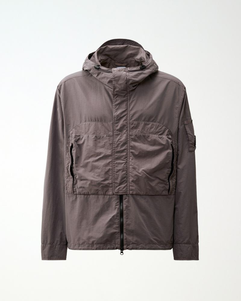 B LOUSON  OVERSHIRT CP COMPANY  M0S132  771 BOULEVARD