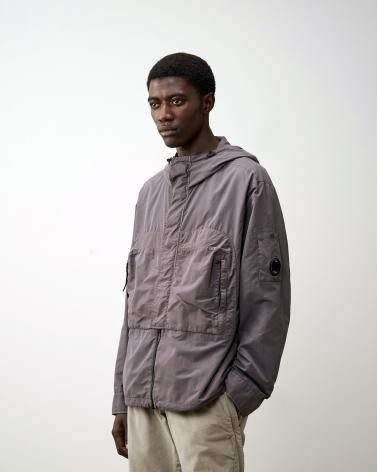 B LOUSON  OVERSHIRT CP COMPANY  M0S132  771 BOULEVARD