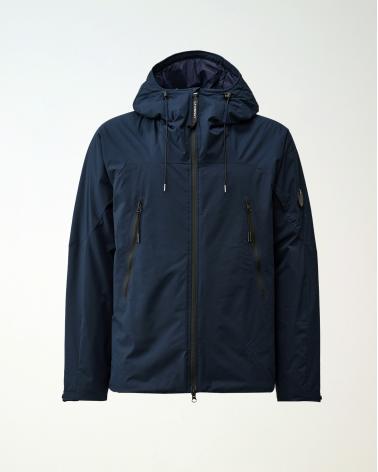 BLOUSON CP COMPANY W014A 888 MARINE 