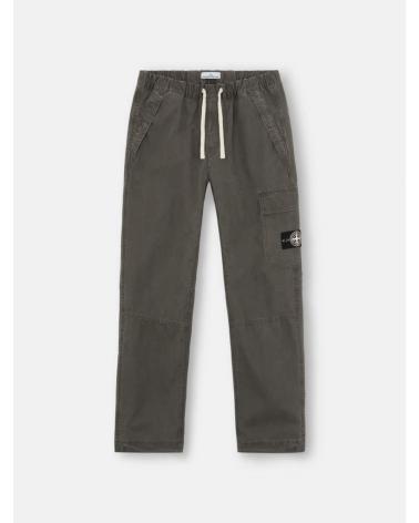 PANTALON CARGO STONE ISLAND  332 T1 0062