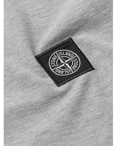 POLO STONE ISLAND 2SL18 0M67