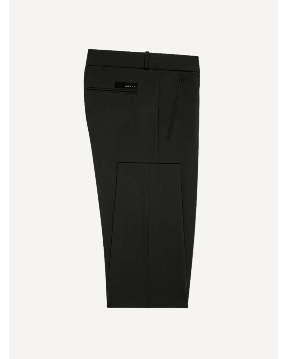 PANTALON RRD WINTER CHINO JO PANT