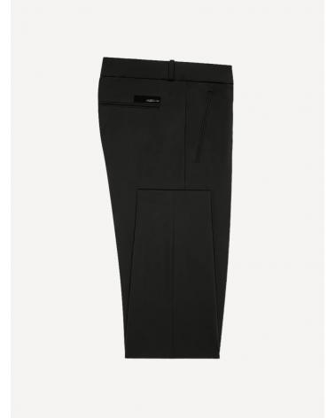 PANTALON RRD WINTER CHINO JO PANT