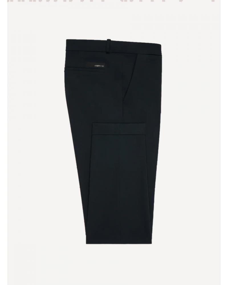 PANTALON RRD WINTER CHINO PANT MARINE