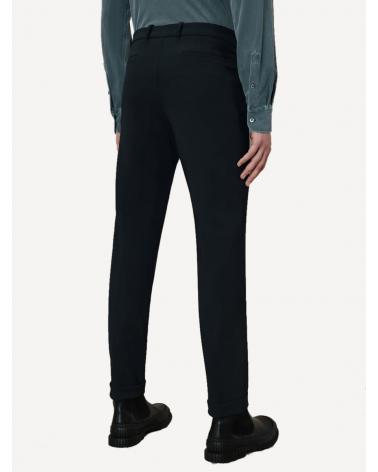 PANTALON RRD WINTER CHINO PANT MARINE