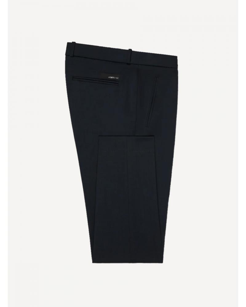 PANTALON RRD TERZILIO JO 