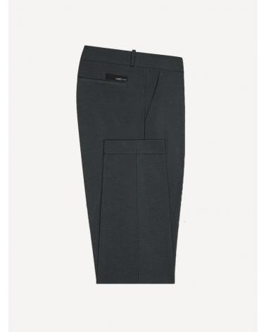 PANTALON RRD CHINO EXTA LIGHT 