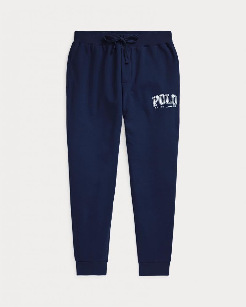 PANTALON JOGG RALPH LAUREN 