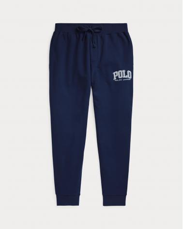 PANTALON JOGG RALPH LAUREN 