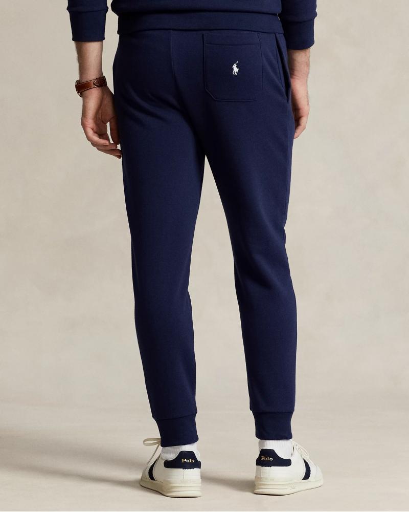 PANTALON JOGG RALPH LAUREN 