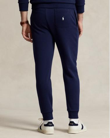 PANTALON JOGG RALPH LAUREN 