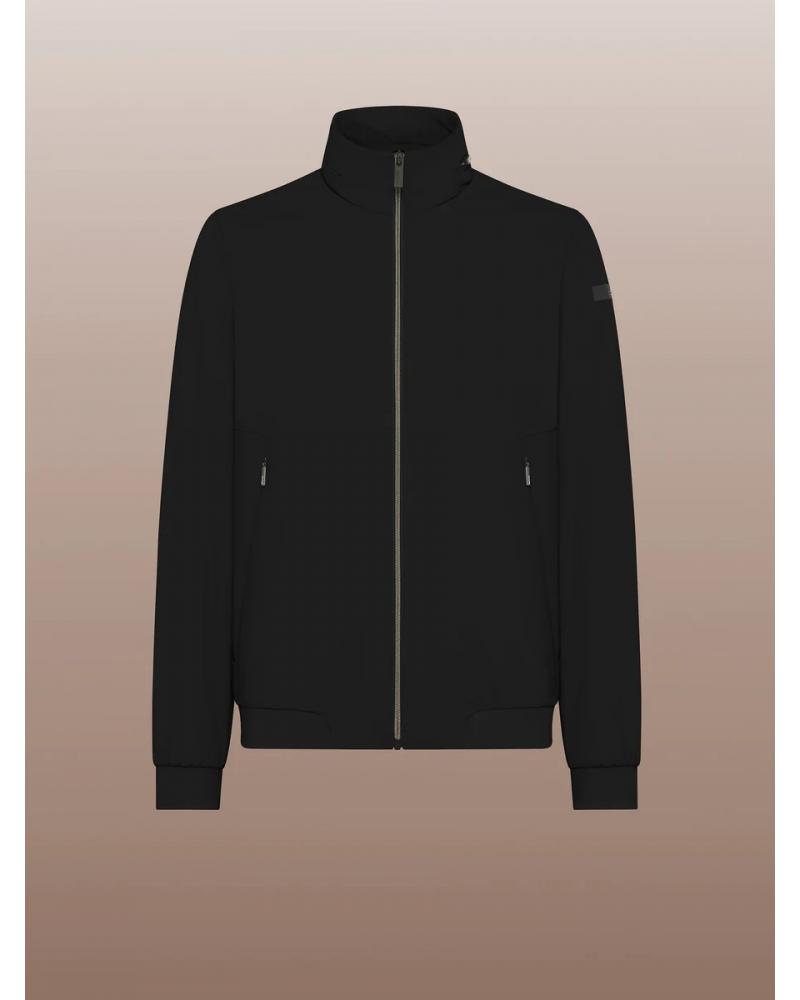 BLOUSON RRD CULT JKT NOIR 