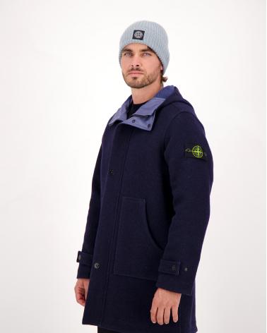 MANTEAU STONE ISLAND 71330 0020