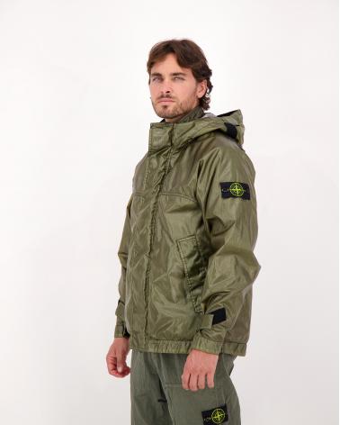 JACKET AVEC GILET STONE ISLAND 45831 0059