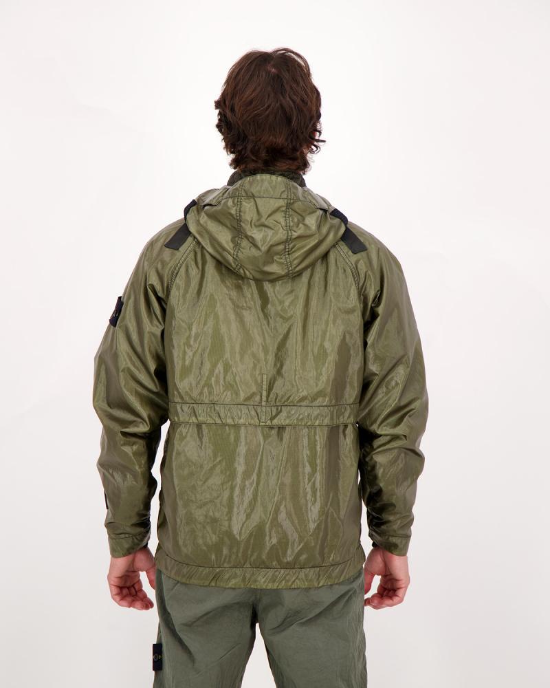 JACKET AVEC GILET STONE ISLAND 45831 0059