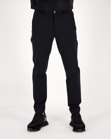 PANTALON RRD WINTER CHINO JO PANT