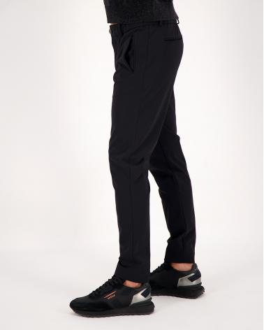 PANTALON RRD WINTER CHINO JO PANT