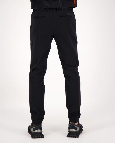 PANTALON RRD WINTER CHINO JO PANT