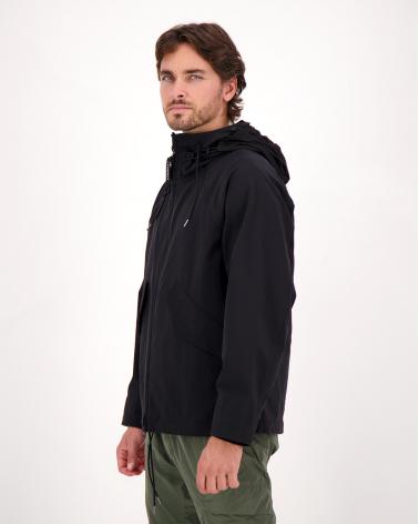 BLOUSON CP COMPANY W087A 999 NOIR