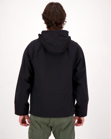 BLOUSON CP COMPANY W087A 999 NOIR