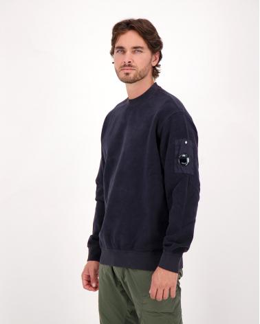 SWEAT CP COMPANY SS285A 995 ANTRACITE