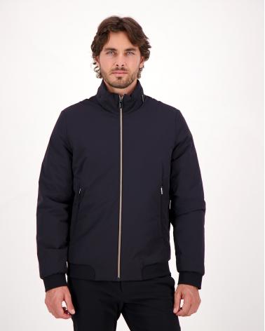 BLOUSON RRD CULT JKT NOIR 