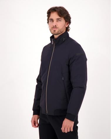 BLOUSON RRD CULT JKT NOIR 