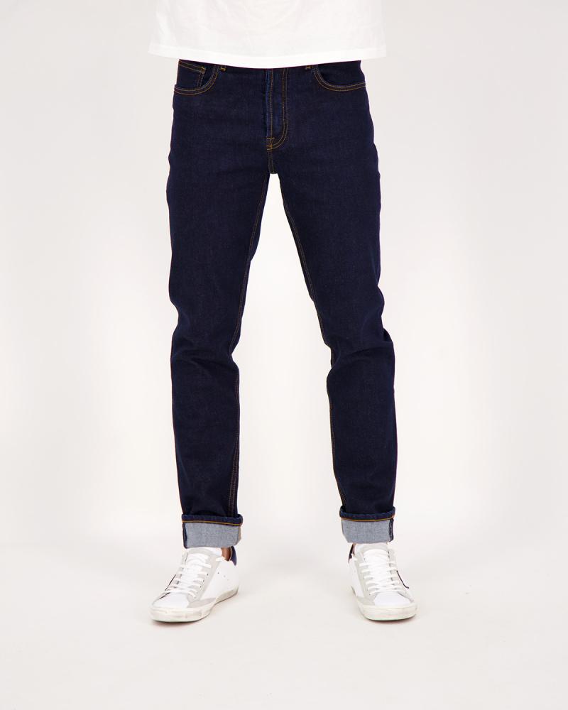 JEAN ATELIER DENIM ADN30