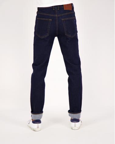 JEAN ATELIER DENIM ADN30