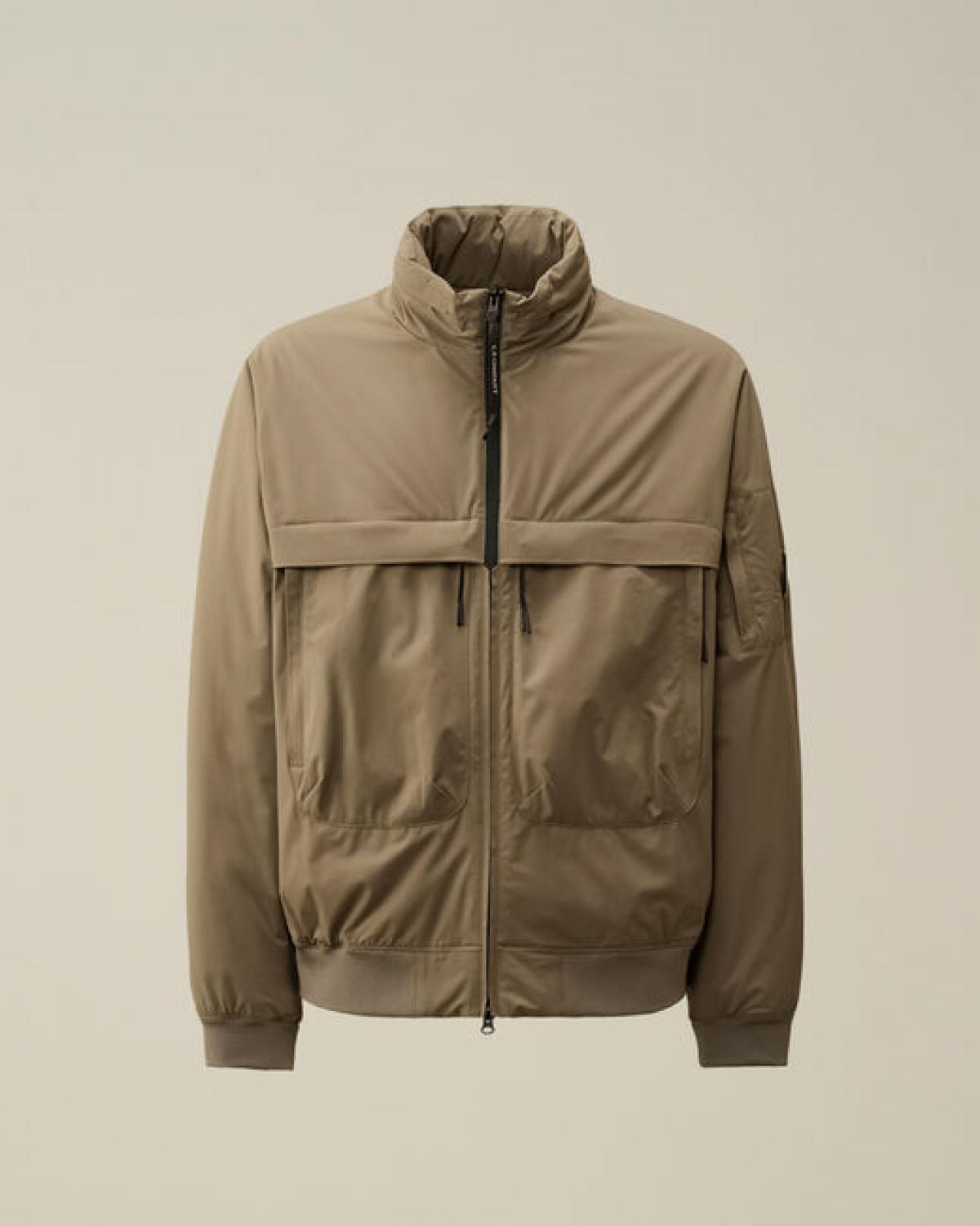 BLOUSON CP.COMPANY   W105A  683  PRO-TEK