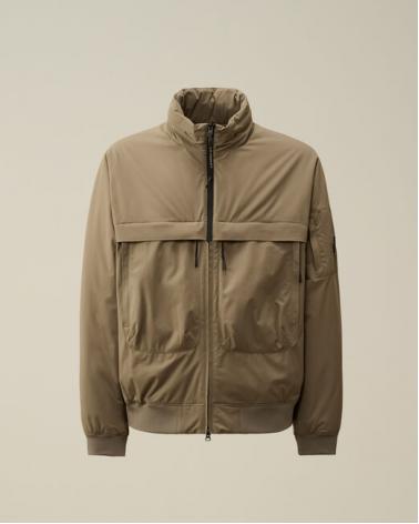 BLOUSON CP.COMPANY   W105A  683  PRO-TEK