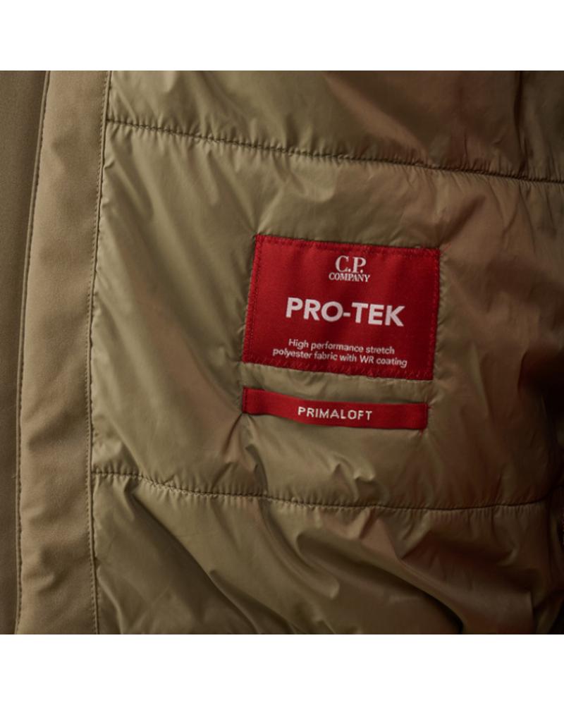 BLOUSON CP.COMPANY   W105A  683  PRO-TEK