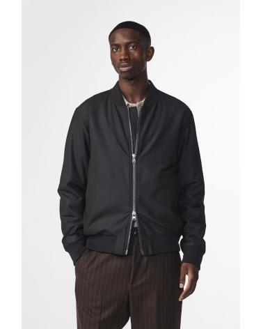 BLOUSON  NN07 DIXON NOIR