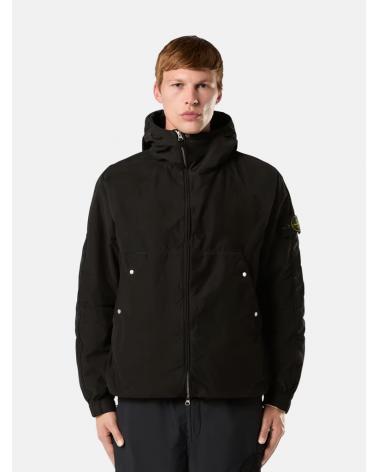 BLOUSON STONE ISLAND 5410 3 0029